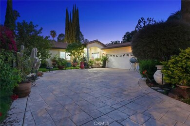 18760 Wells Dr, Tarzana, CA 91356 - photo 7