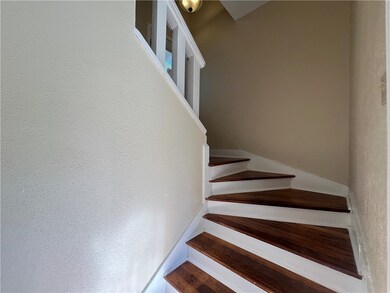 3412 Denver Ave unit C, Corpus Christi, TX 78411 - photo 3