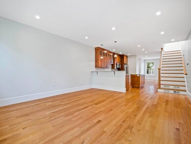 380 Norfolk St unit 380, Cambridge, MA 02139 - photo 7