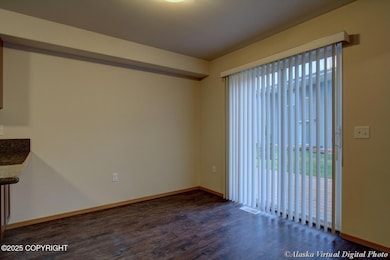 991 E Old Matanuska Rd unit 3, Wasilla, AK 99654 - photo 7