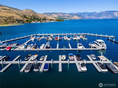 1350 W Woodin Ave unit A13, Chelan, WA 98816 - photo 3