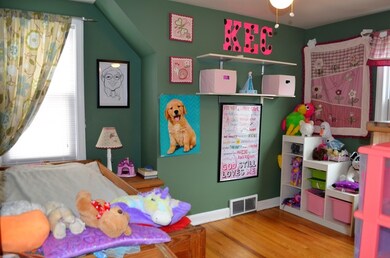 1953 Suffolk Ave, Westchester, IL 60154 - photo 7