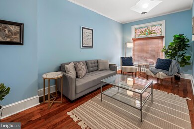 106 S Potomac St, Baltimore, MD 21224 - photo 5