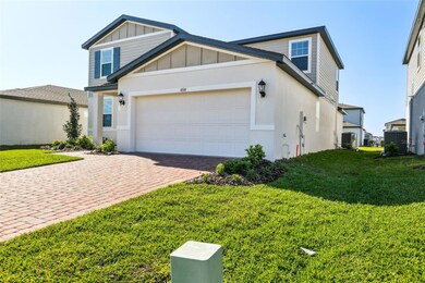 4514 Windy Oak Way, Saint Cloud, FL 34772 - photo 3