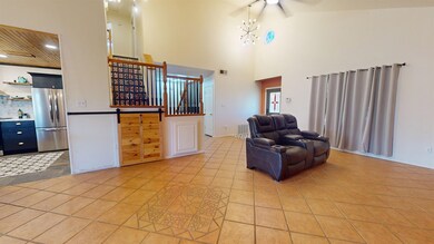 1309 Galway Dr, Alamogordo, NM 88310 - photo 7