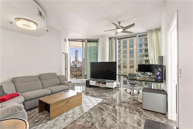 361 17th St NW unit 1203, Atlanta, GA 30363 - photo 3