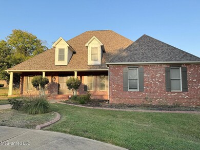 118 Grand Oak Blvd, Clinton, MS 39056 - photo 3