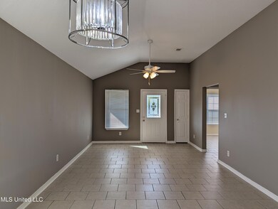 2206 21st Ave unit B, Gulfport, MS 39501 - photo 6