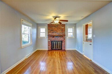 8205 Reinland Dr, Henrico, VA 23294 - photo 6