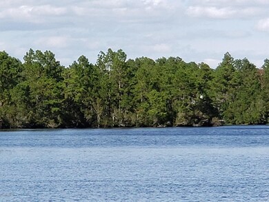 20190826_165419_resized