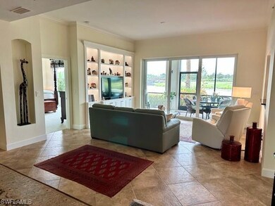 9221 Quartz Ln unit 9-102, Naples, FL 34120 - photo 6