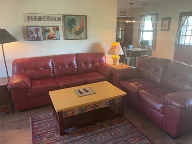 241 My Ln, Millsap, TX 76066 - photo 5