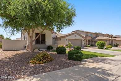 01-1680 S Arroyo Ln