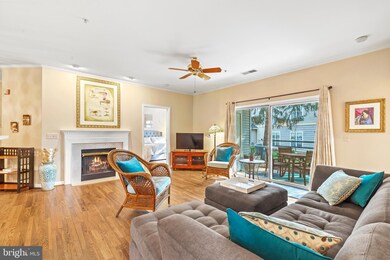 11315 Westbrook Mill Ln unit 103, Fairfax, VA 22030 - photo 7