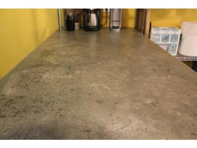 77 Twin Oaks Terrace, South Burlington, VT 05403 - photo 6