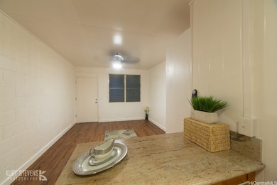 242 Ka?iulani Ave, Honolulu, HI 96815 - photo 6