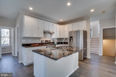 46816 Backwater Dr, Sterling, VA 20164 - photo 7