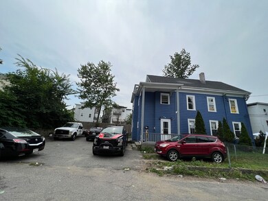 9 Main Street Place, Brockton, MA 02301 - photo 2