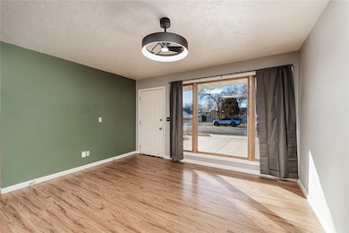 907 S 29th St, Billings, MT 59101 - photo 3