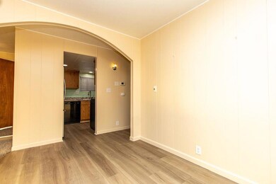 401 Allen Way, Turlock, CA 95380 - photo 5