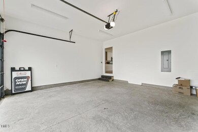 1203NovaSt_31403_2