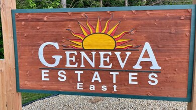 Lot 17 Block 2 Old Glory Dr NE, Alexandria Township, MN 56308 - photo 2