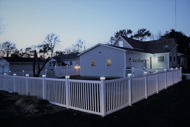 310 E 7th St, Fowler, IN 47944 - photo 3