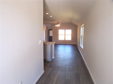 158 Bellewood Manor Dr, Magnolia, TX 77354 - photo 6