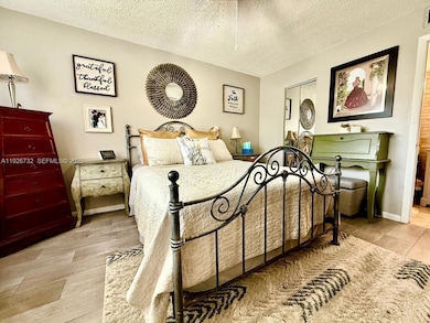 10616 NW 10th St unit 104, Pembroke Pines, FL 33026 - photo 3