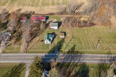 518 U S 224, Sullivan, OH 44880 - photo 7