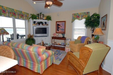 Great room 3