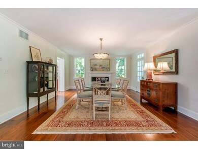 25 Haslet Ave, Princeton, NJ 08540 - photo 6