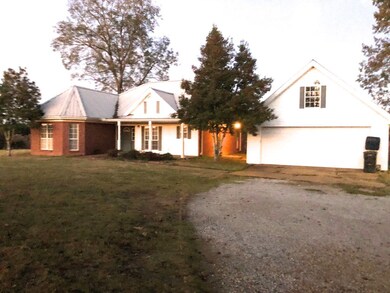 34 Cr 229, Oxford, MS 38655 - photo 7