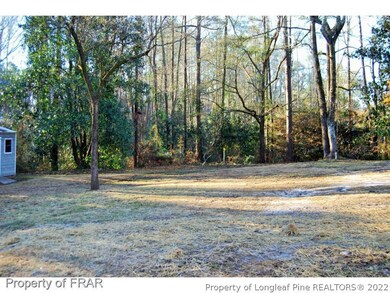 3121 Brechin Rd, Fayetteville, NC 28303 - photo 4