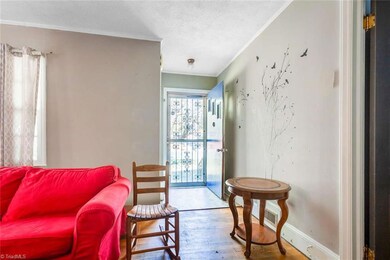 1604 E Washington St, Rockingham, NC 28379 - photo 4