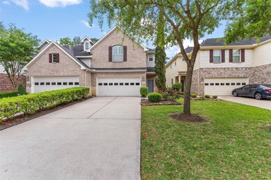 Great curb appeal. HOA covers outside structure of the home and front yard maintenance! Exterior painted last year.