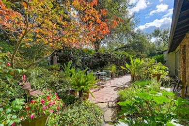 1598 Jade Ln, Penryn, CA 95663 - photo 7