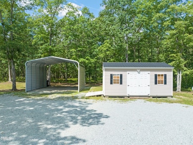 1717 50-web-or-mls-untitled-36