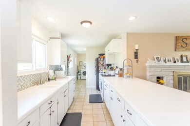 122 W Ben St, New Carlisle, IN 46552 - photo 6