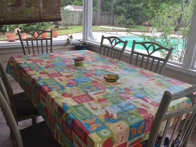 10 Cardinal Ct, Crawfordville, FL 32327 - photo 5