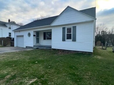 2 Progress Ave, Dudley, MA 01571 - photo 2