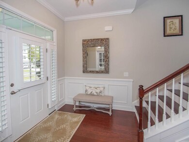 1109 Tidalwalk Dr Wilmington-MLS_Size-00