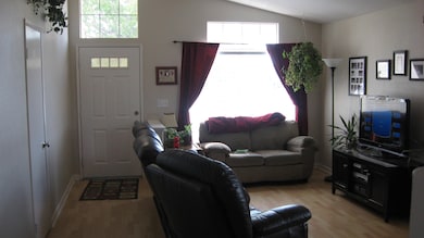 3225 Mesa Ct, Rosamond, CA 93560 - photo 5