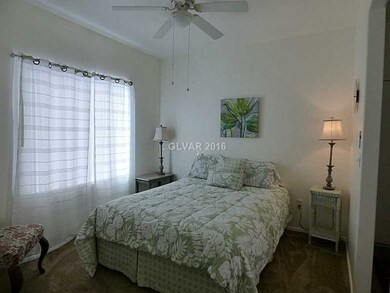 Guest Bedroom.