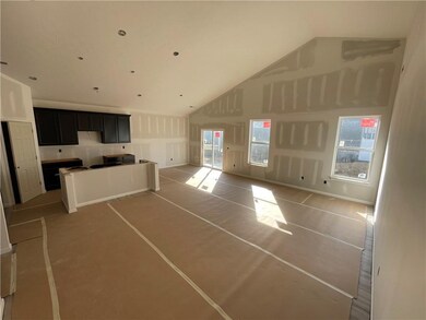 5655 Poplar Woods Ct, Columbus, IN 47203 - photo 2