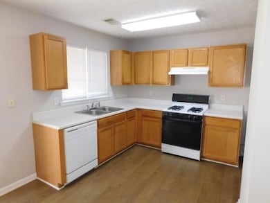 153 Windcroft Ln NW, Acworth, GA 30101 - photo 5