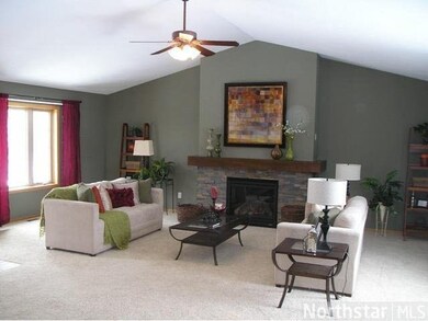 1935 Baker Park Rd, Maple Plain, MN 55359 - photo 2