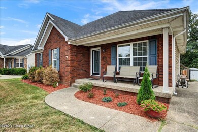 04-952 Tecumseh Dr-104