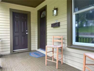 737 N Capitol Ave, Corydon, IN 47112 - photo 2