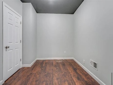 36 Dwight St unit 1, Jersey City, NJ 07305 - photo 7